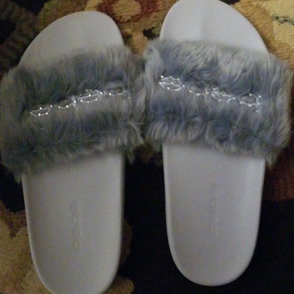 Extra pix of size 9 ****SOLD*** - Picture 3 of 3